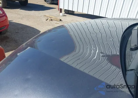 2015 Honda Cr-V Lx from USA, damaged, VIN 2HKRM4H30FH700498